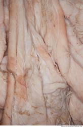 Photo Textures of RAW Pork Meat